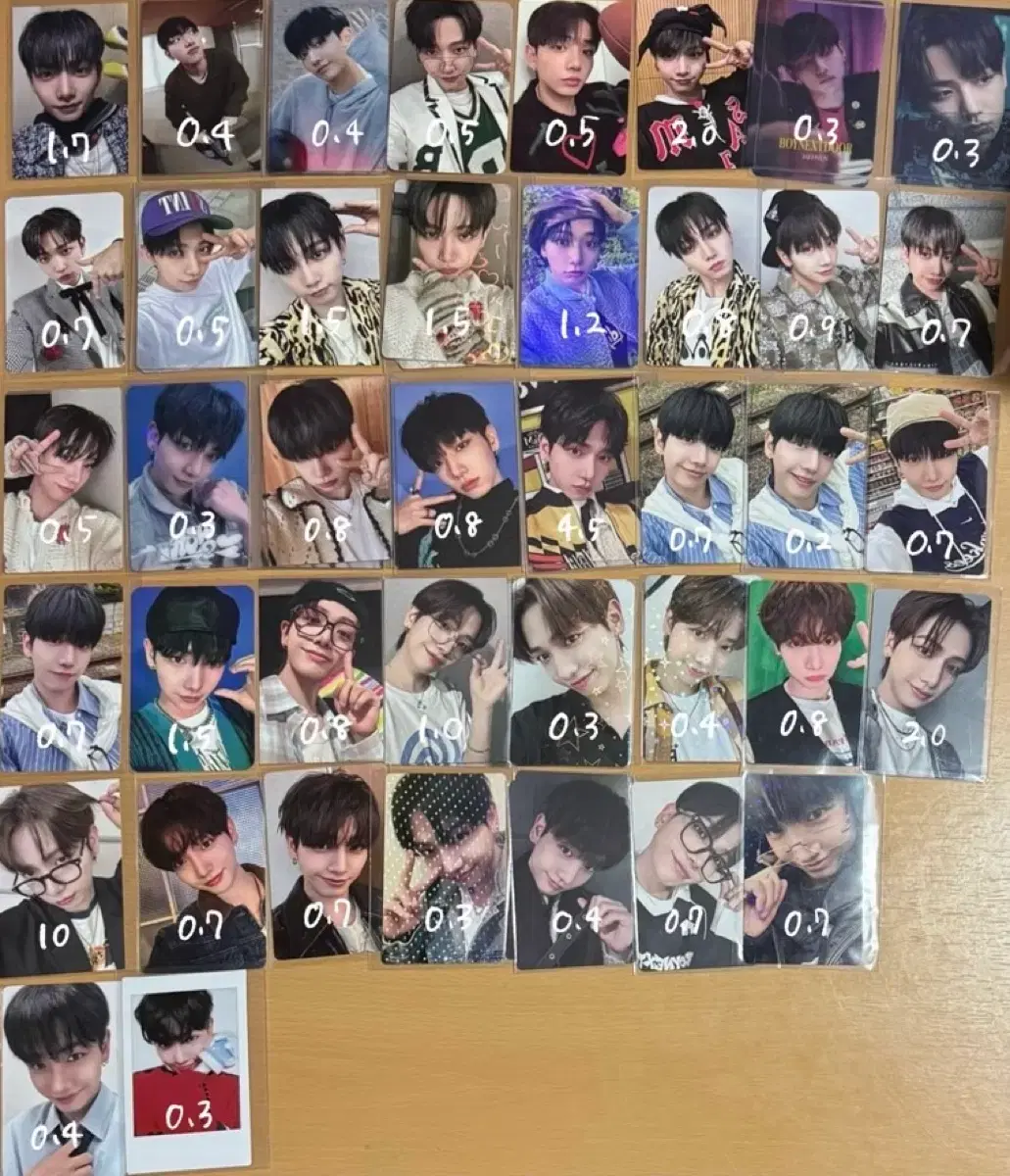 thumbnail-2